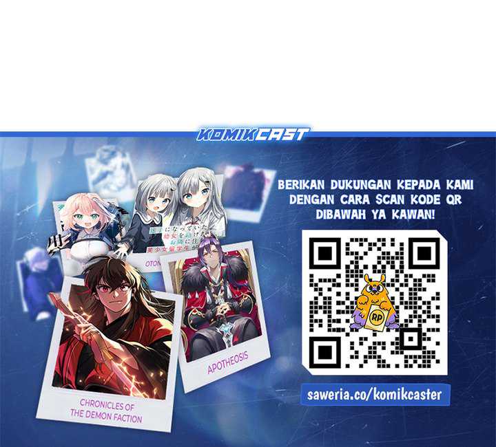 Chapter 79 - halaman 84