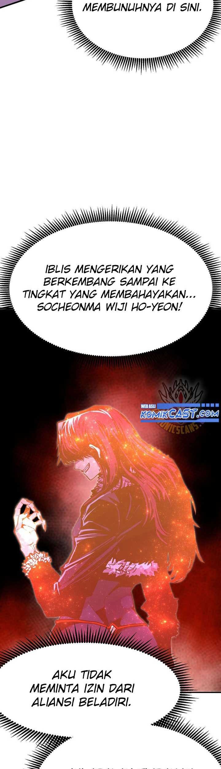 Chapter 80 - halaman 49