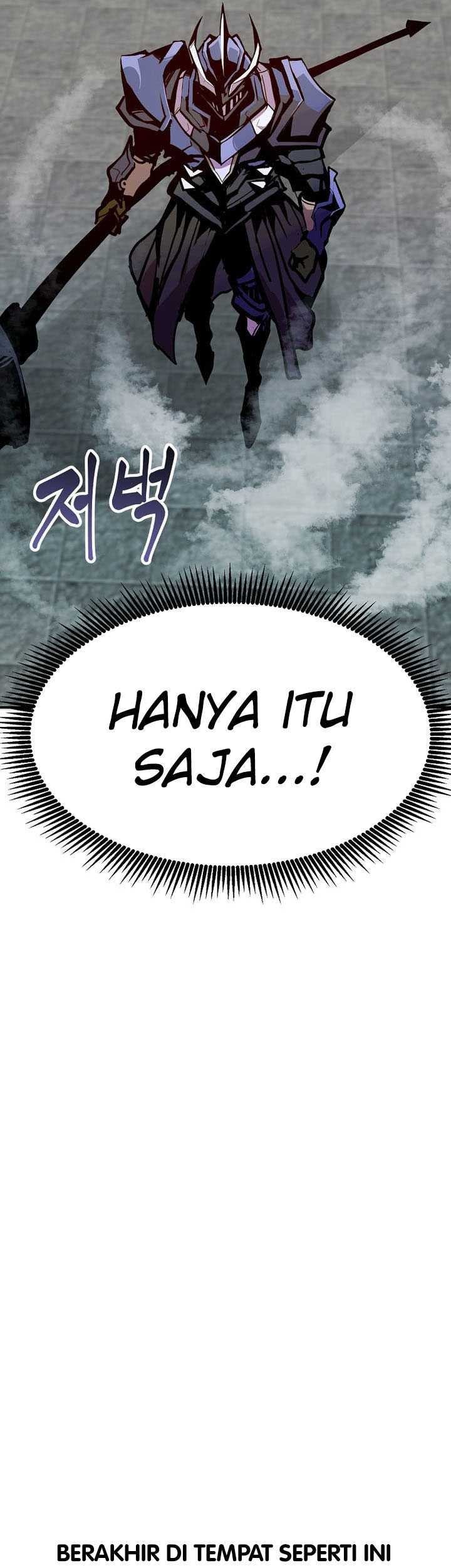 Chapter 80 - halaman 51