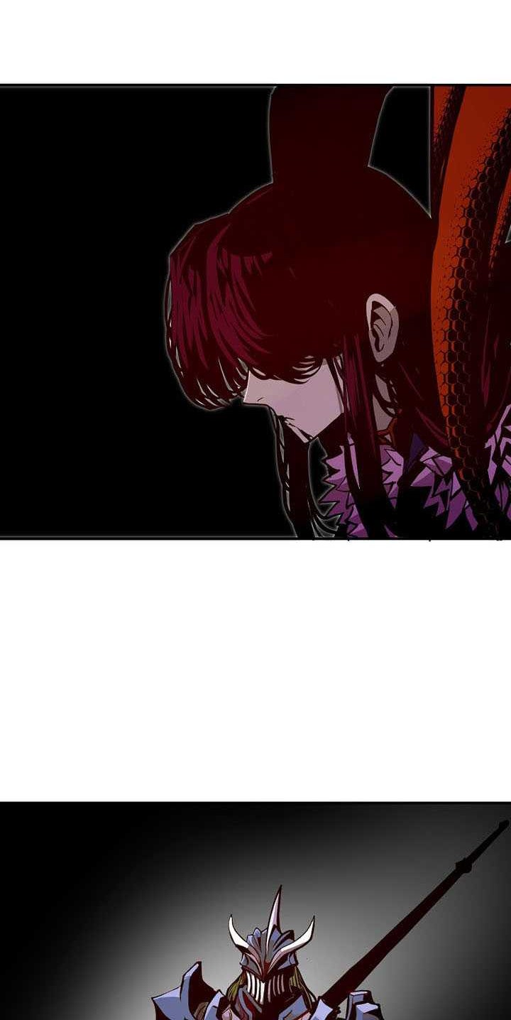 Chapter 80 - halaman 52