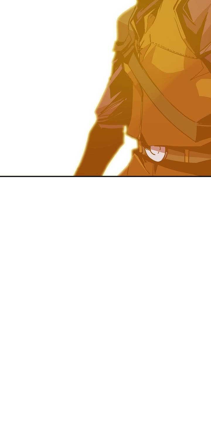Chapter 80 - halaman 54