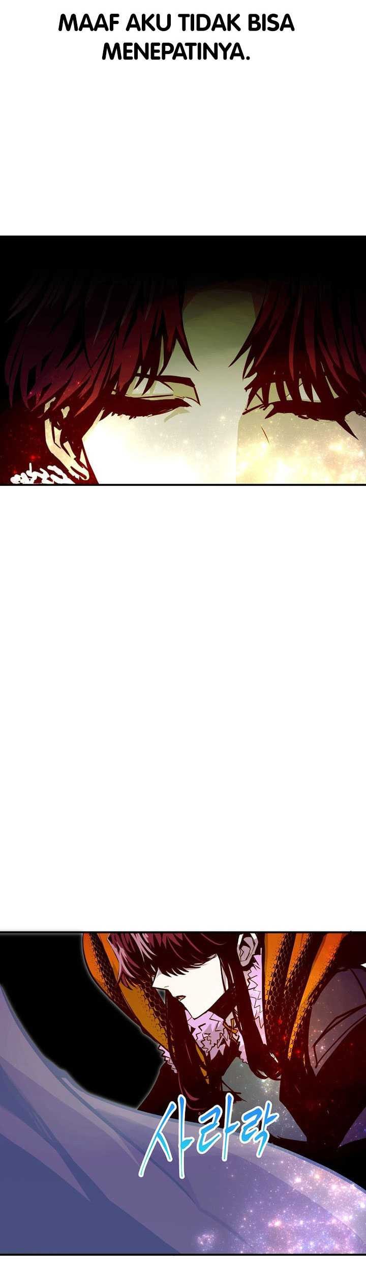 Chapter 80 - halaman 55