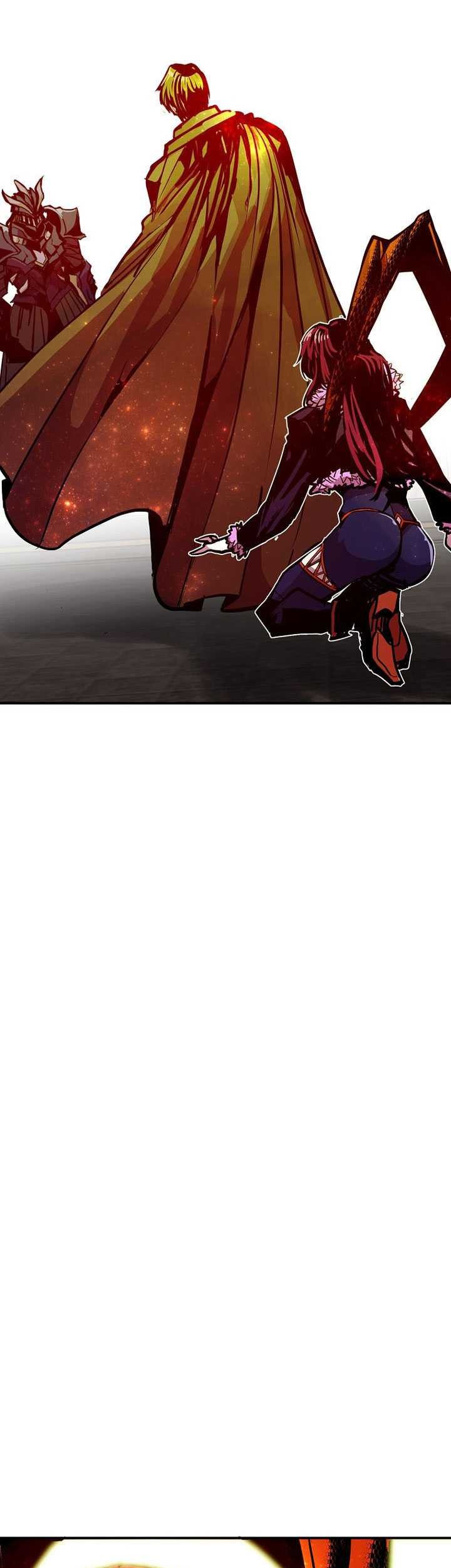 Chapter 80 - halaman 57