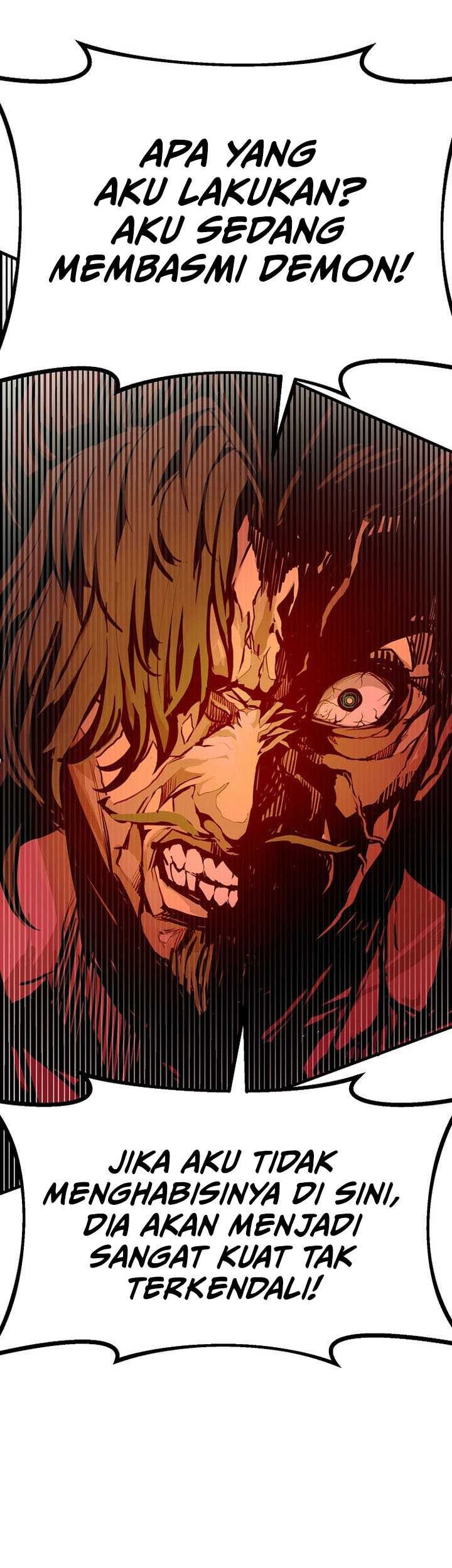 Chapter 80 - halaman 61