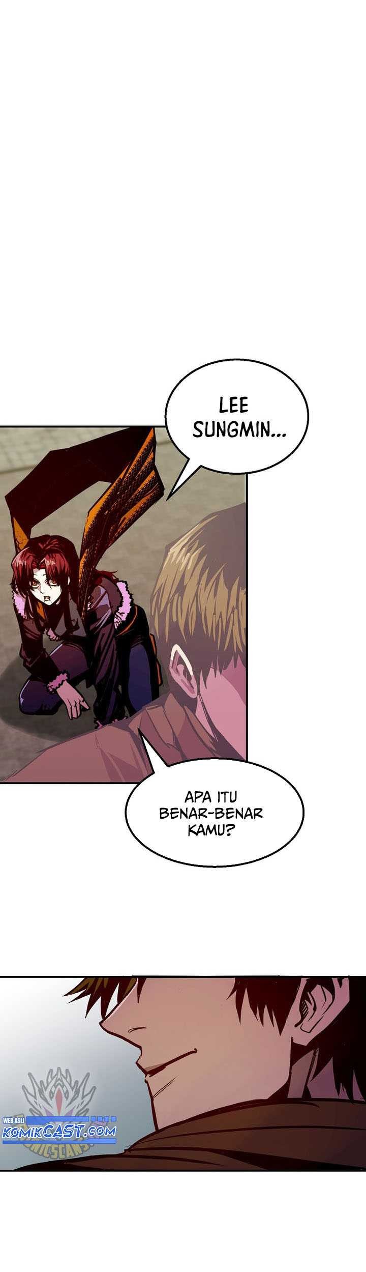 Chapter 80 - halaman 63