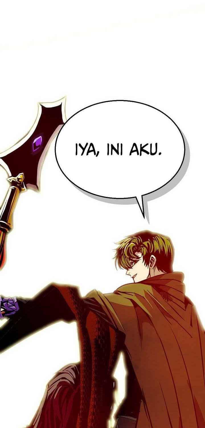 Chapter 80 - halaman 64