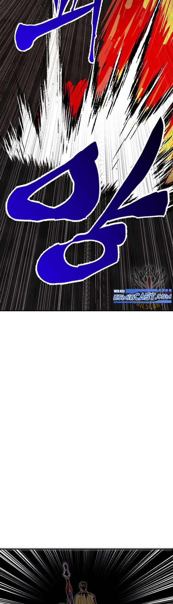 Chapter 80 - halaman 69