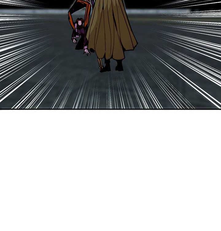 Chapter 80 - halaman 70