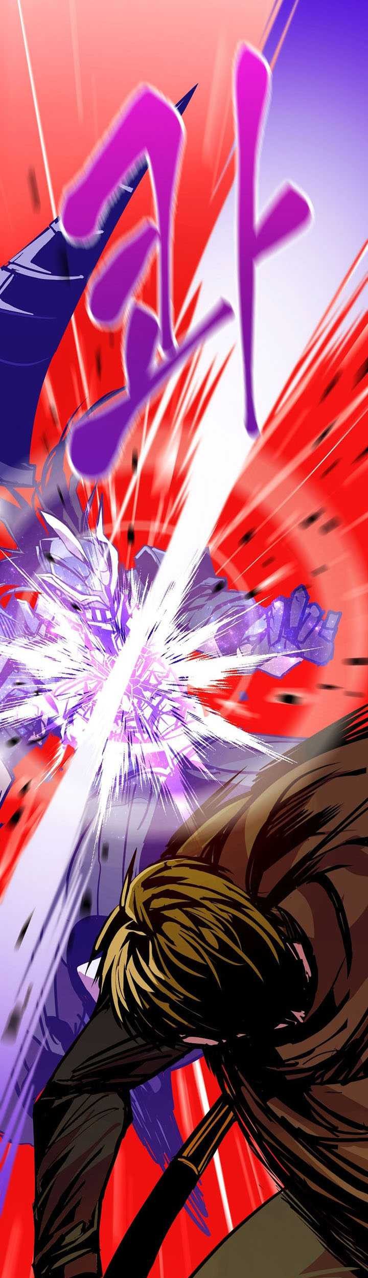 Chapter 80 - halaman 75