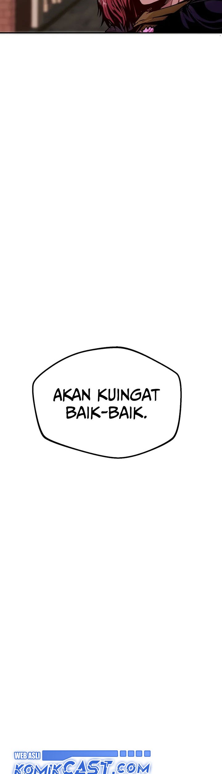Chapter 81 - halaman 48