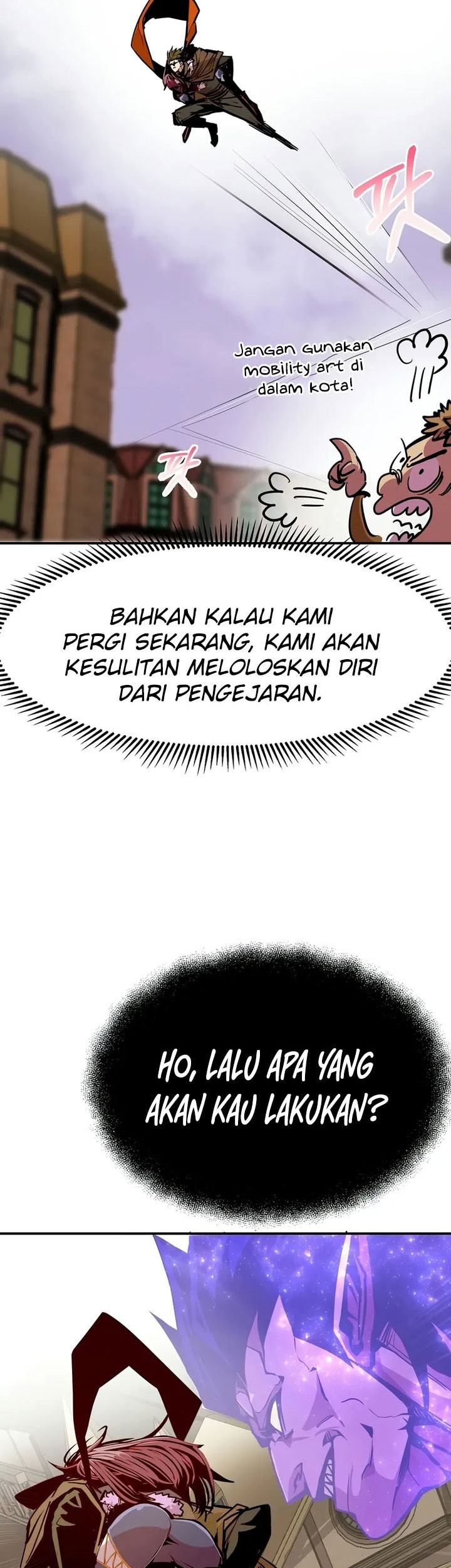 Chapter 81 - halaman 52