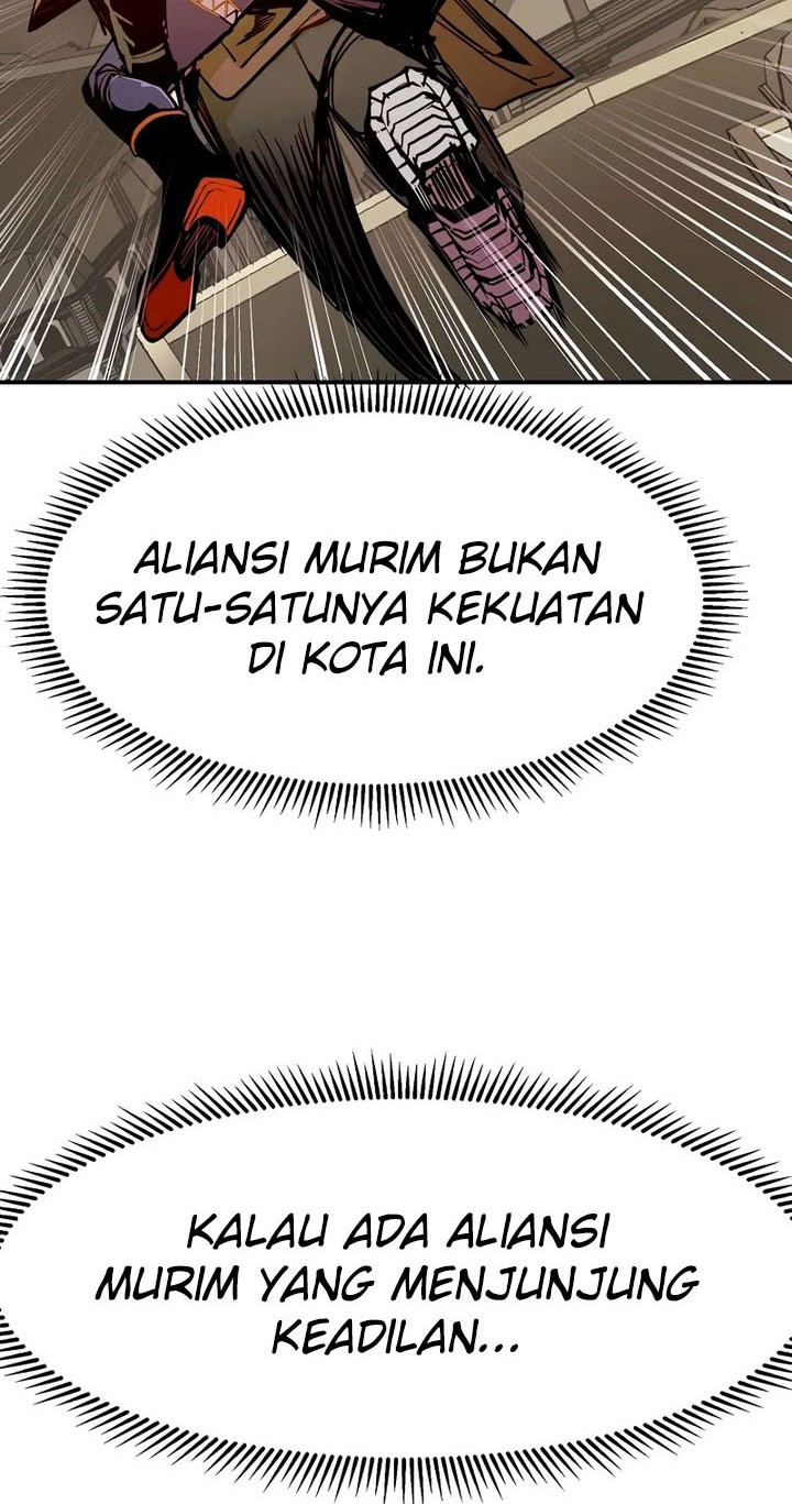 Chapter 81 - halaman 53