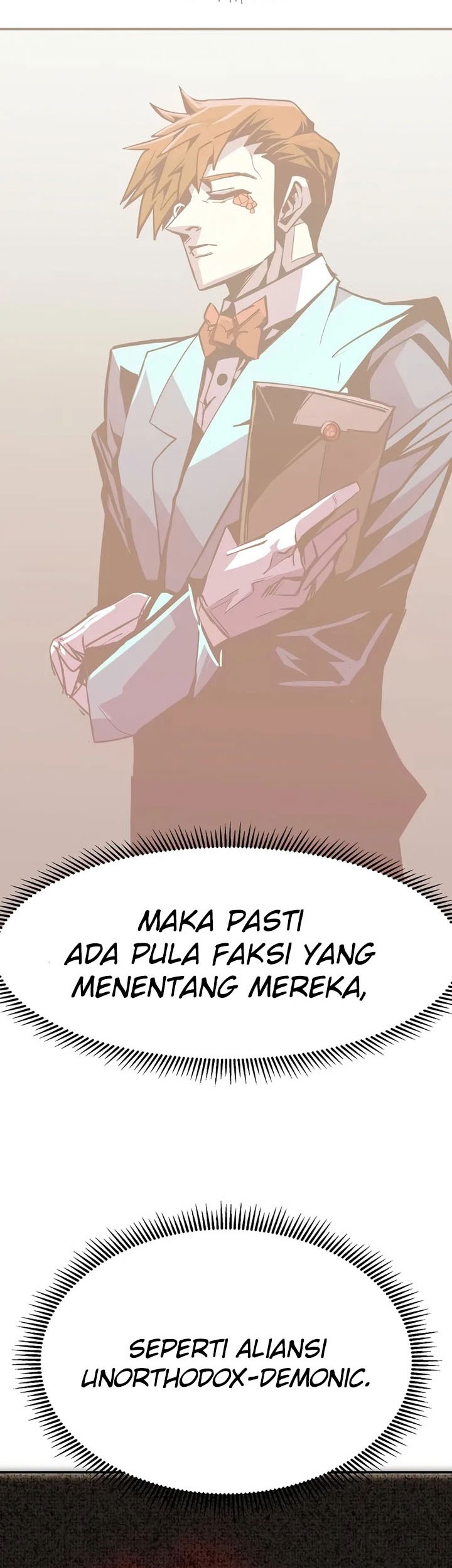Chapter 81 - halaman 54