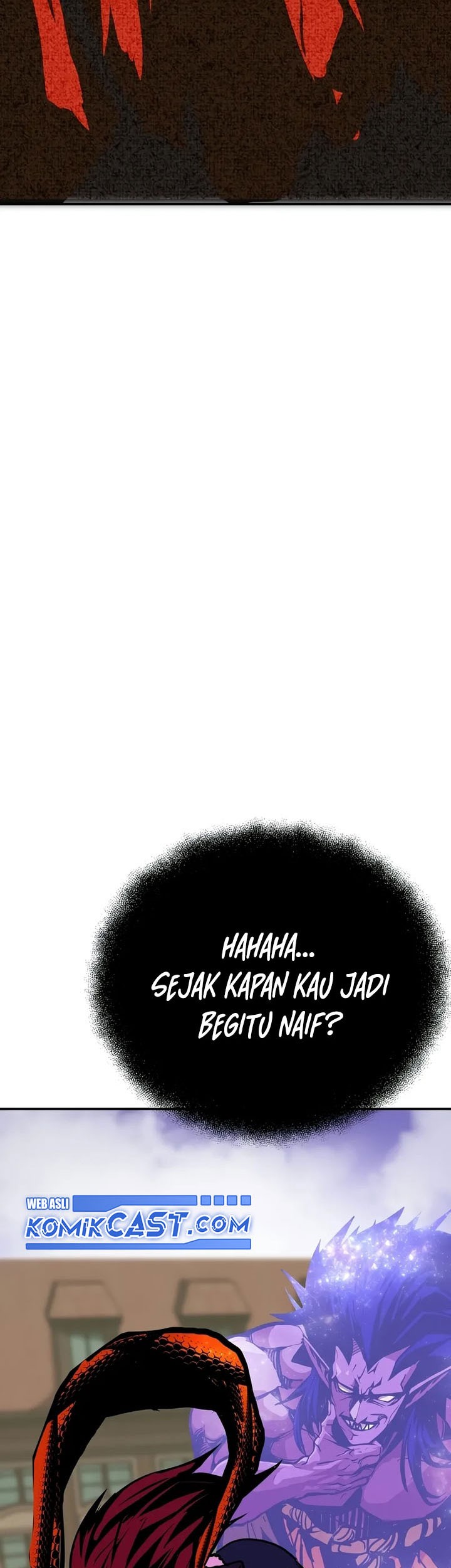 Chapter 81 - halaman 56
