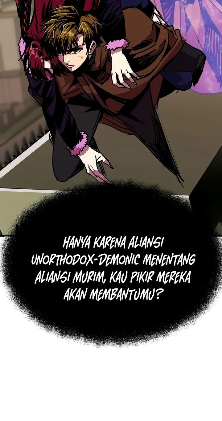 Chapter 81 - halaman 57