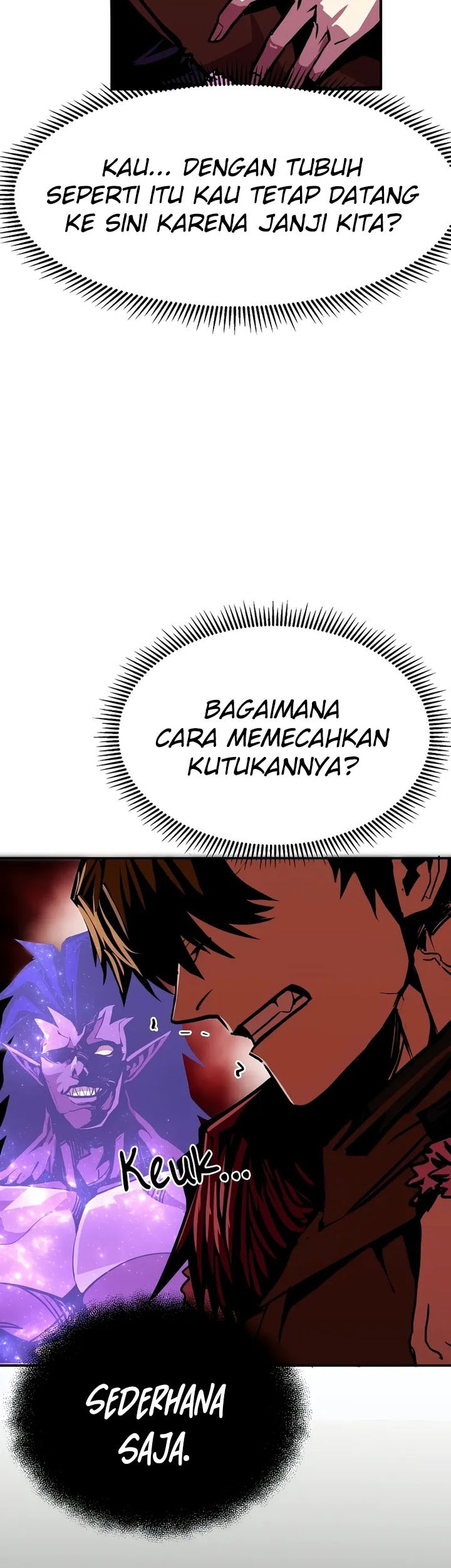 Chapter 81 - halaman 64