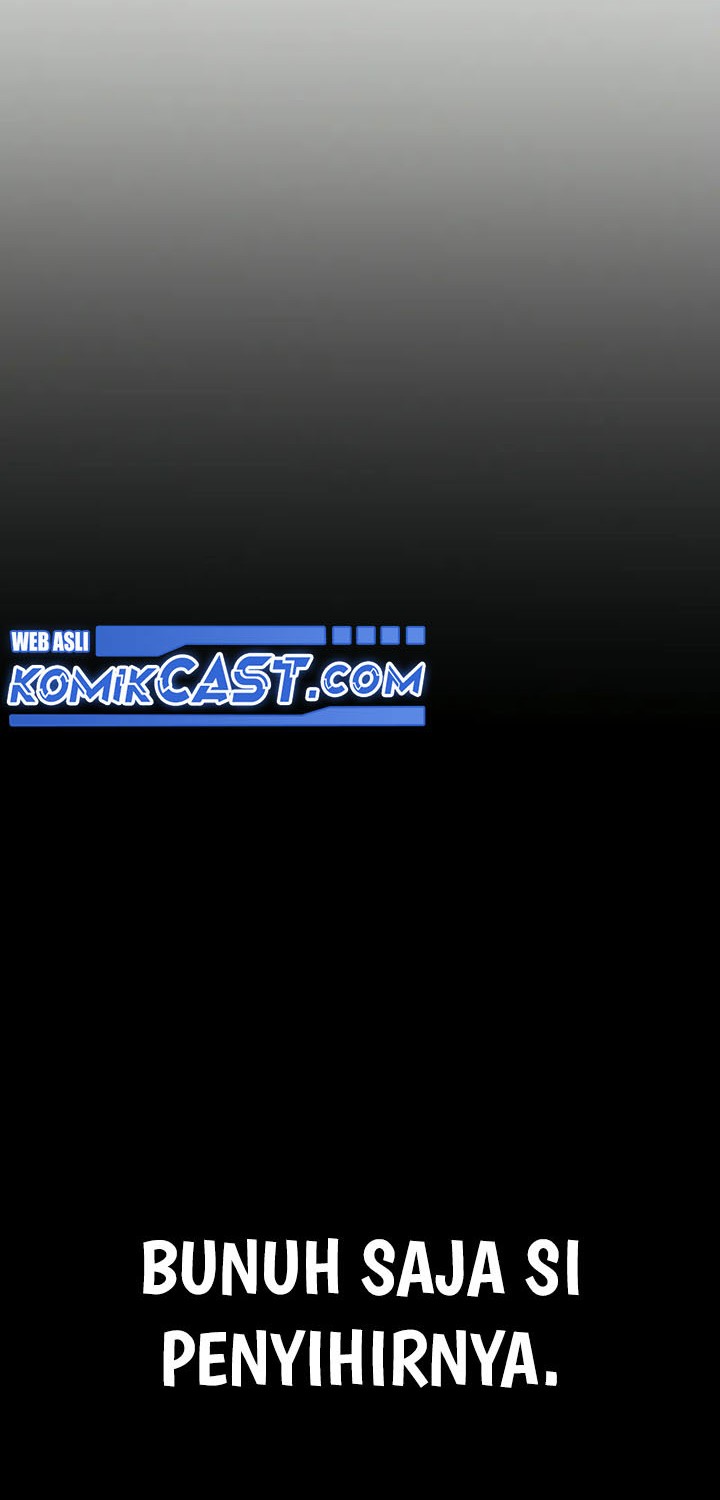 Chapter 81 - halaman 65
