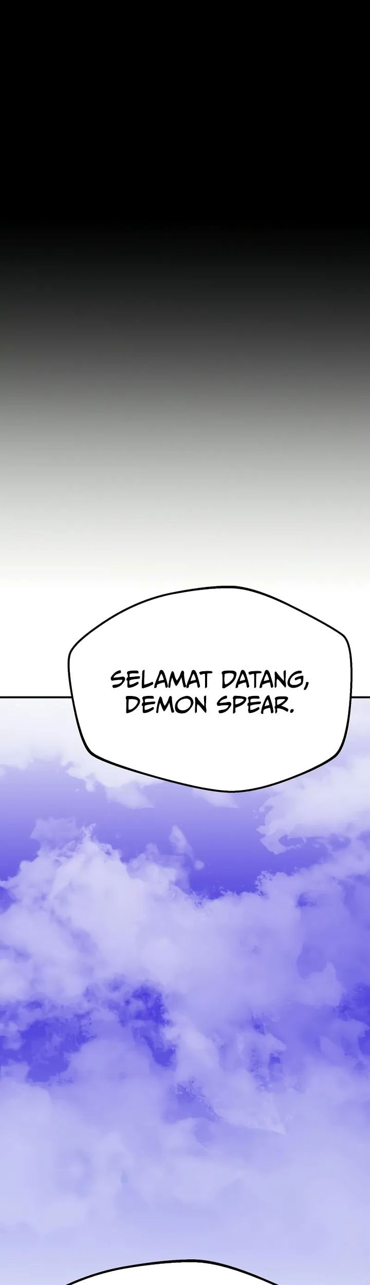 Chapter 81 - halaman 66
