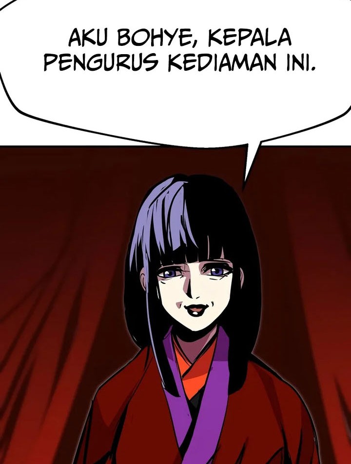 Chapter 81 - halaman 69