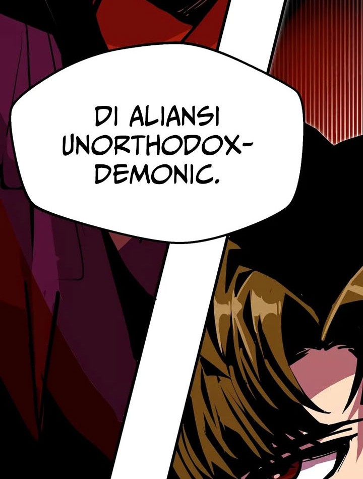 Chapter 81 - halaman 71