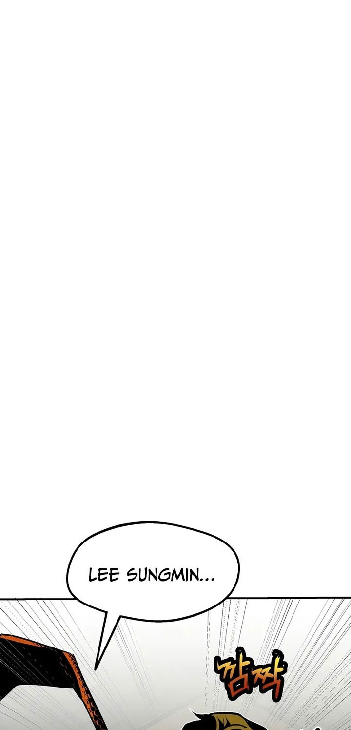 Chapter 82 - halaman 45