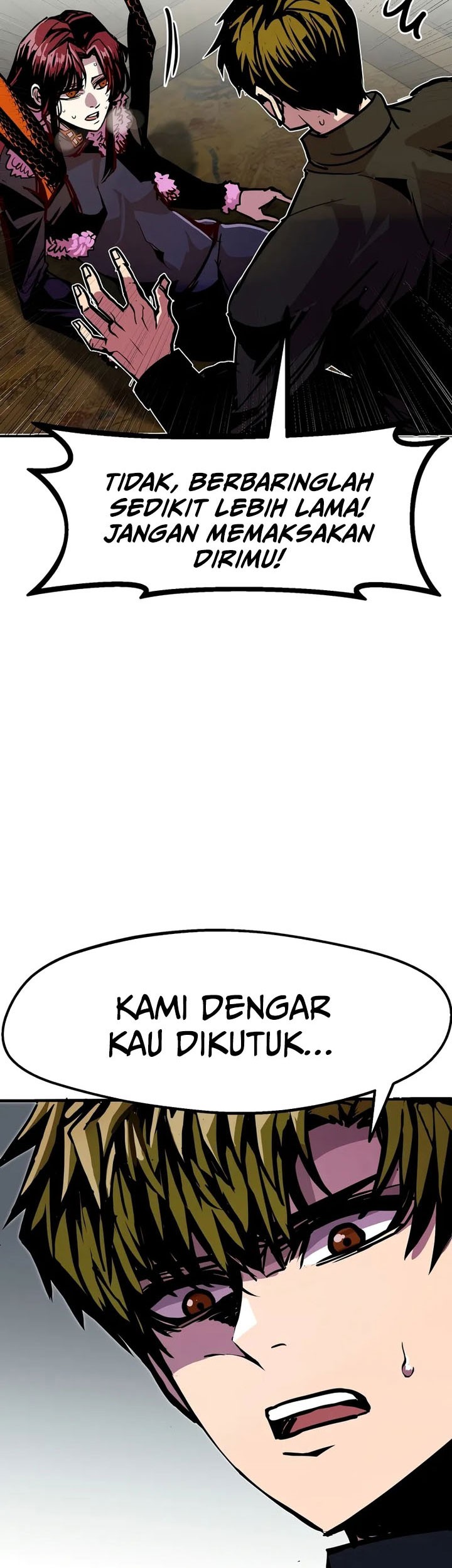 Chapter 82 - halaman 46