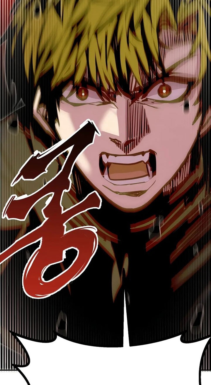 Chapter 82 - halaman 53