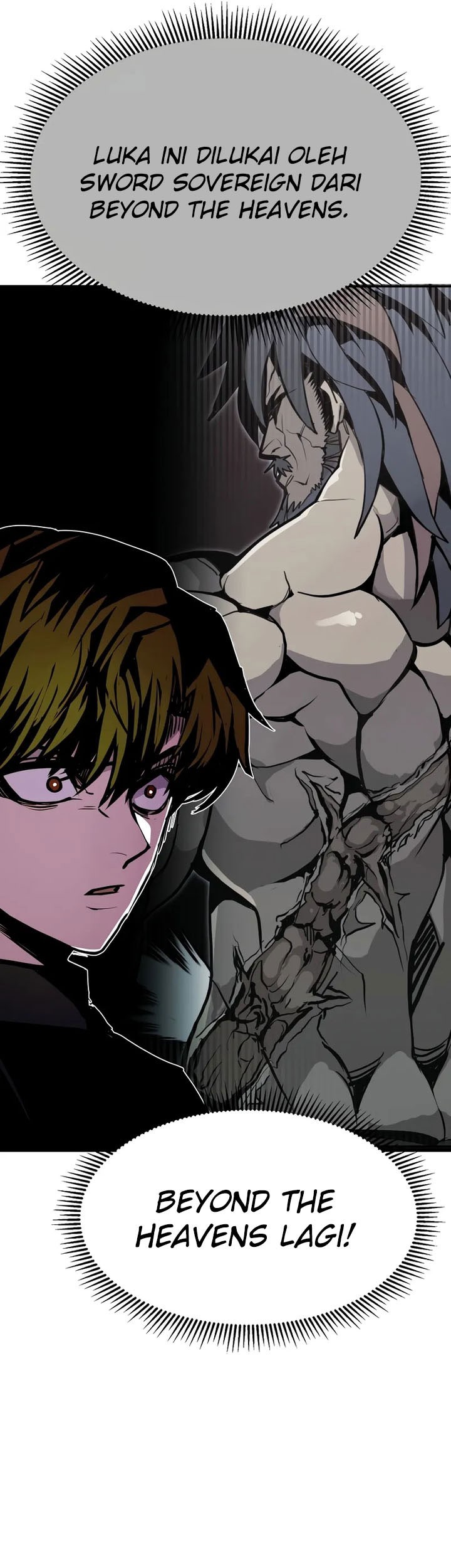 Chapter 82 - halaman 58