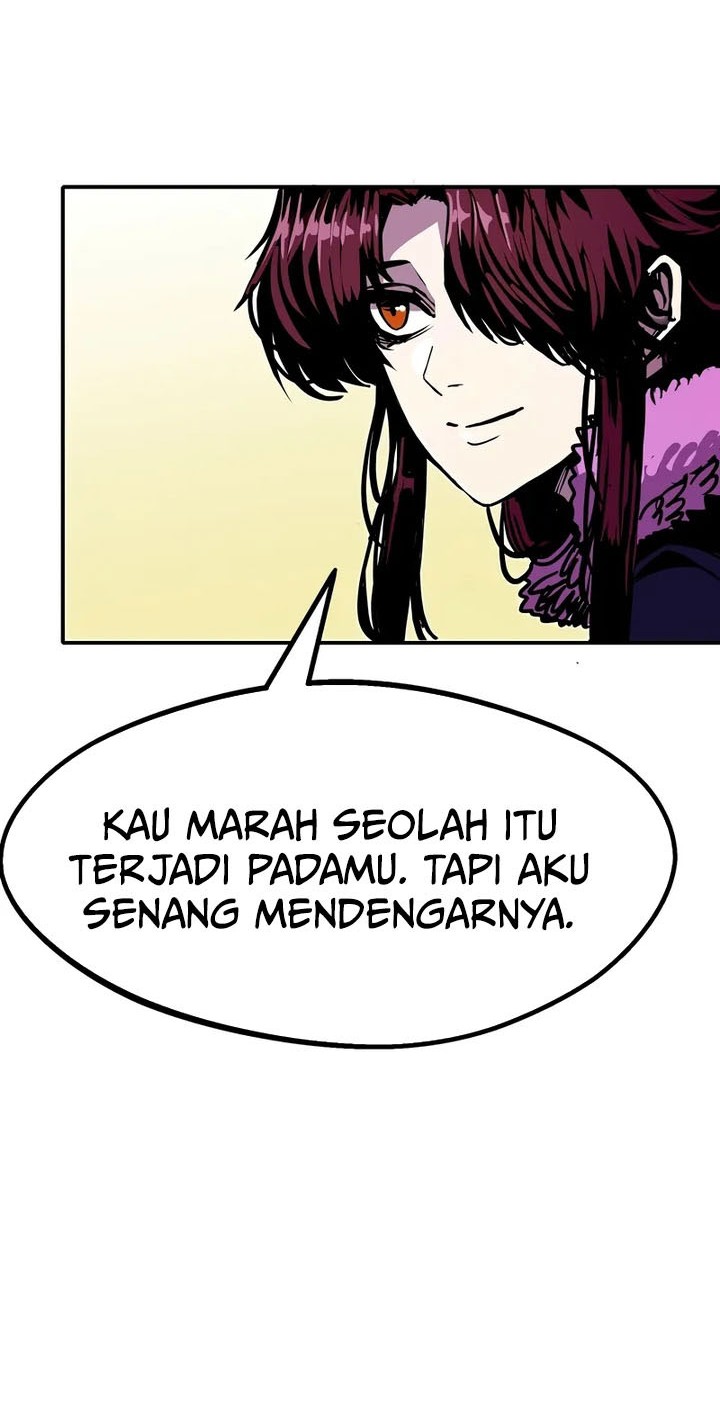 Chapter 82 - halaman 59
