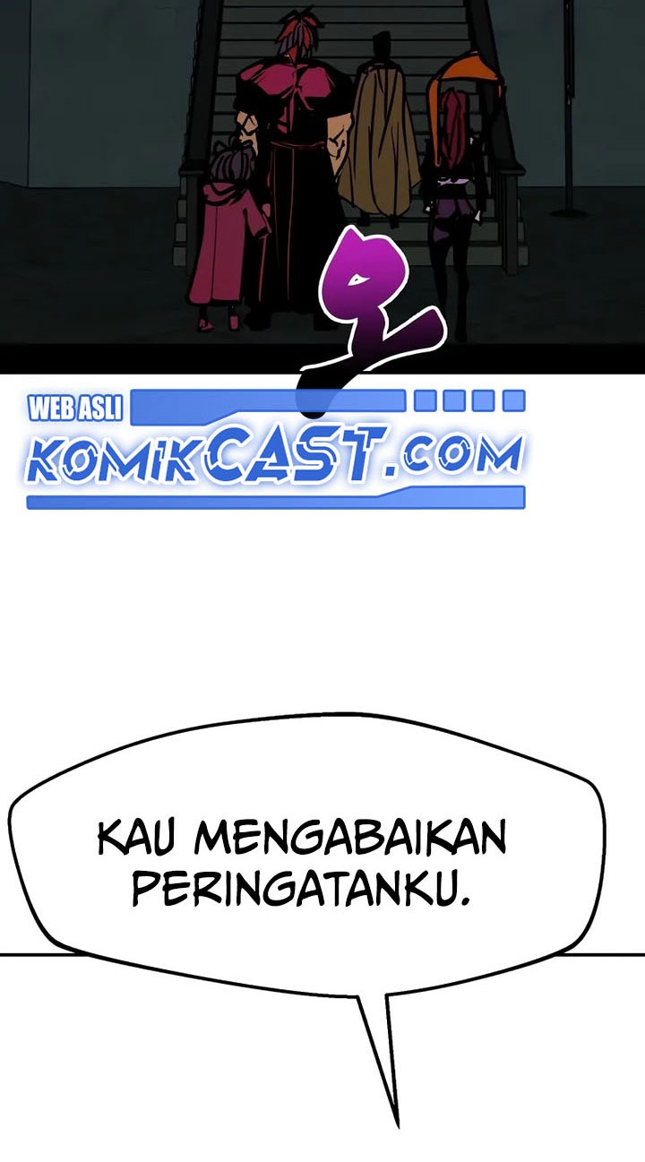 Chapter 83 - halaman 41