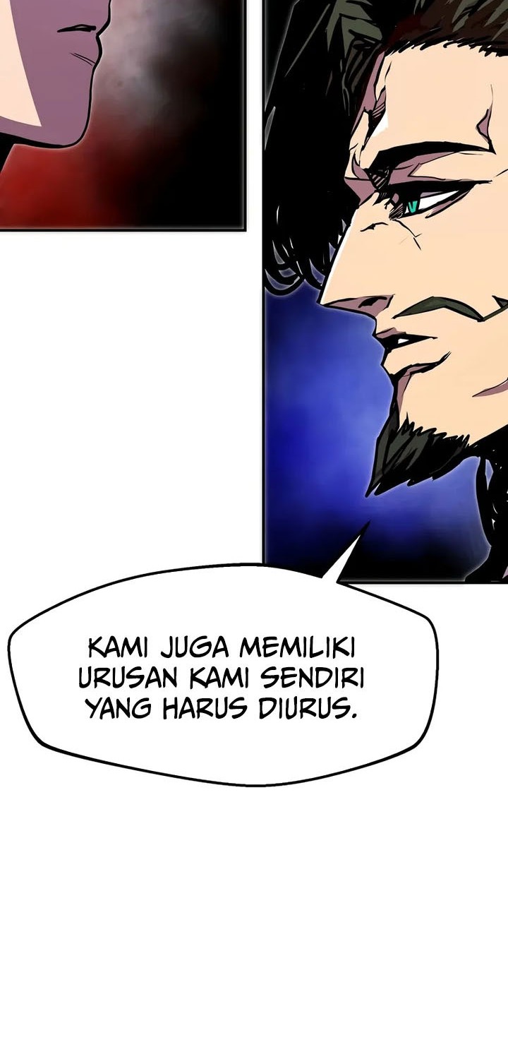 Chapter 83 - halaman 43