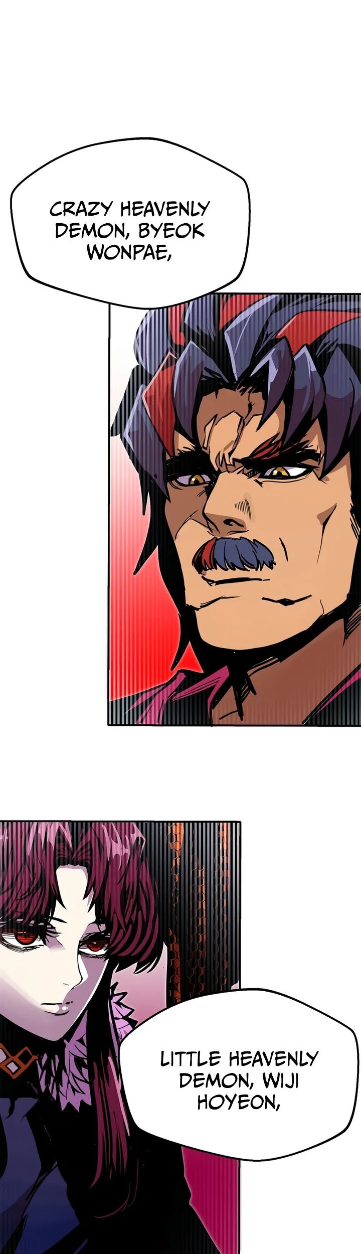 Chapter 83 - halaman 44