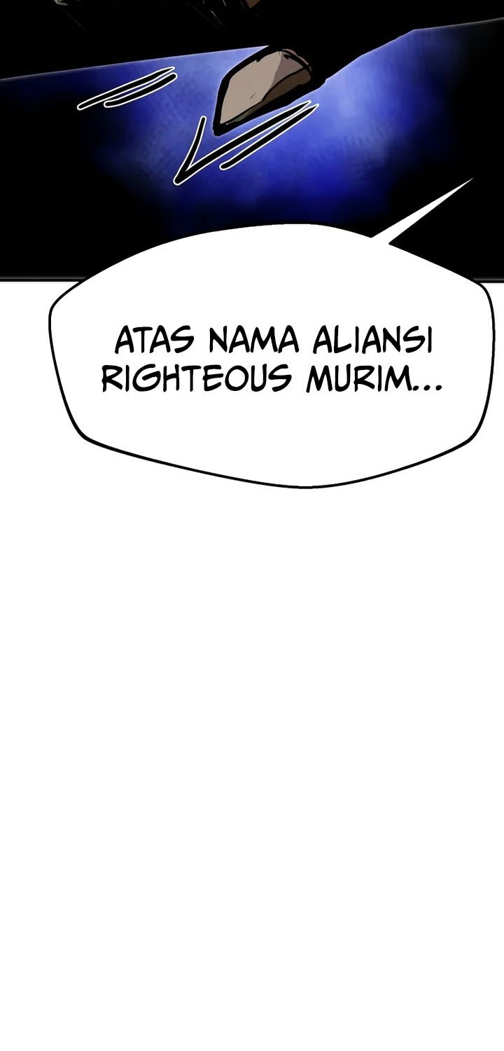 Chapter 83 - halaman 47