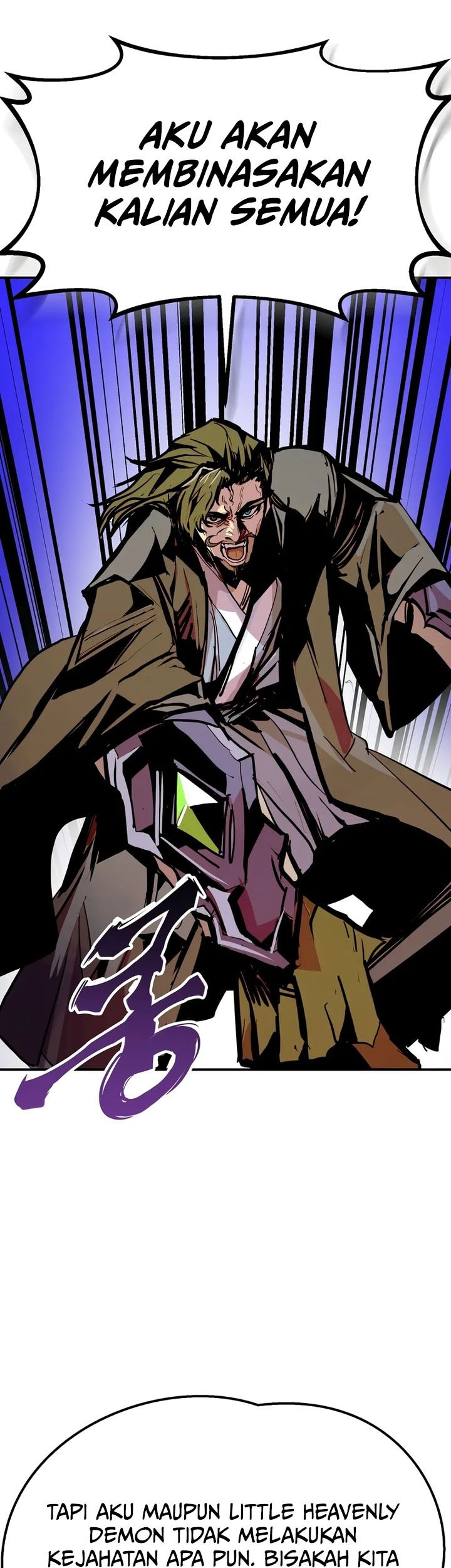 Chapter 83 - halaman 48