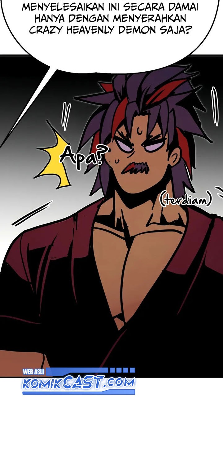 Chapter 83 - halaman 49