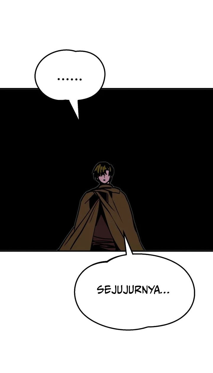 Chapter 83 - halaman 51