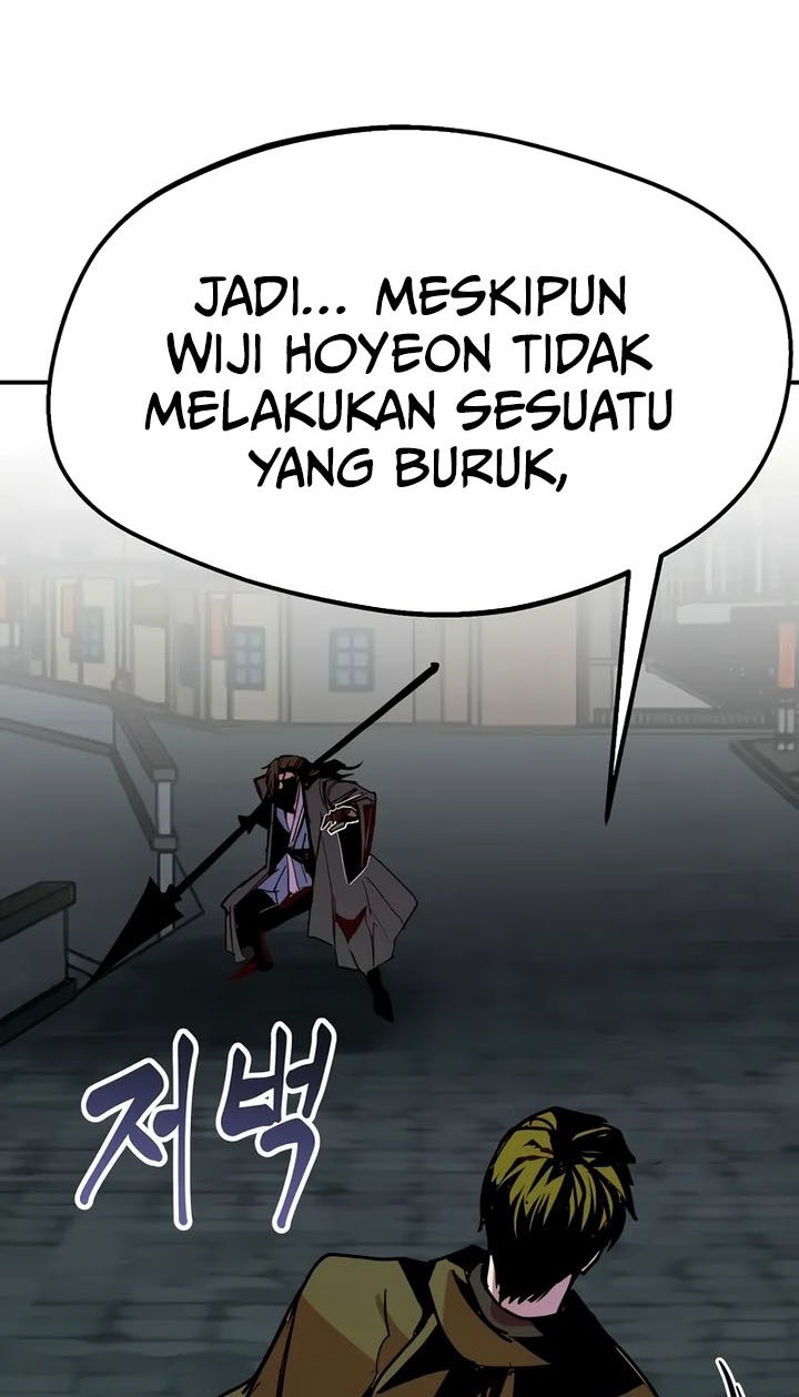 Chapter 83 - halaman 53