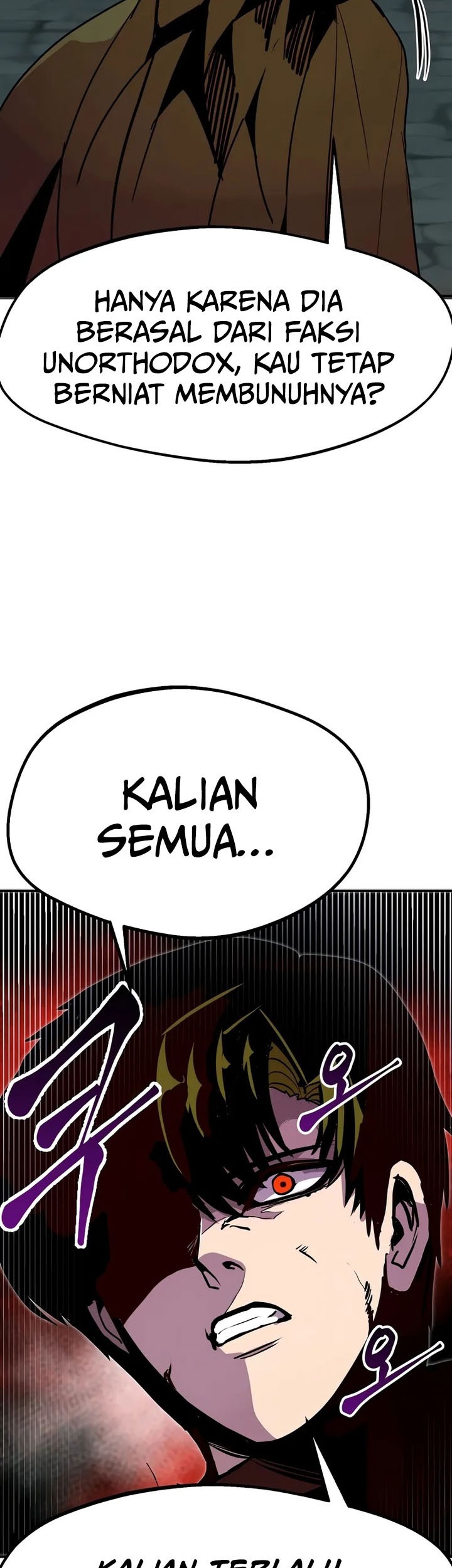 Chapter 83 - halaman 54