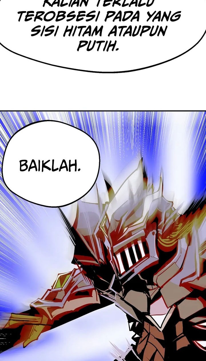 Chapter 83 - halaman 55