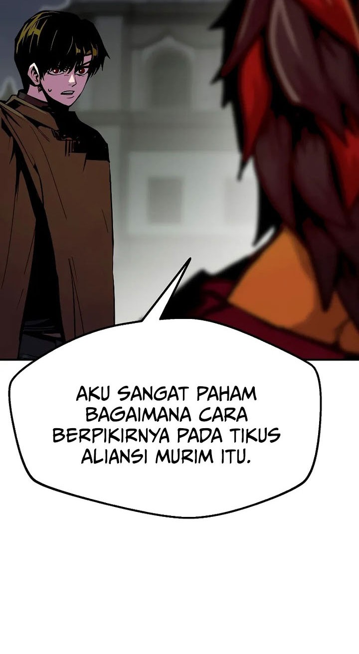 Chapter 84 - halaman 45