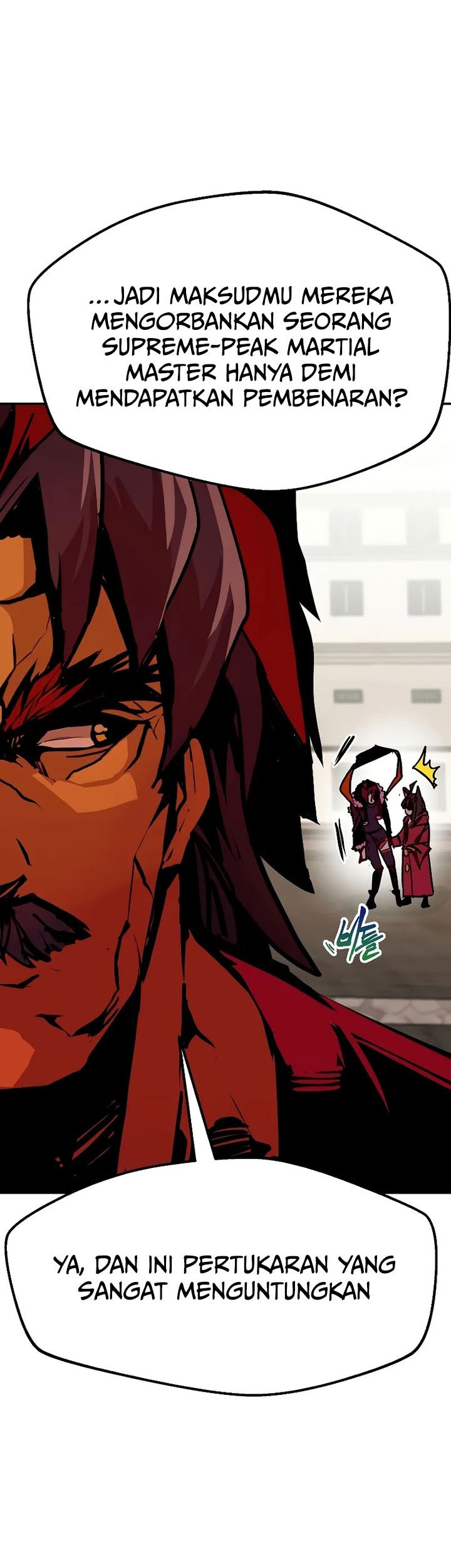 Chapter 84 - halaman 46
