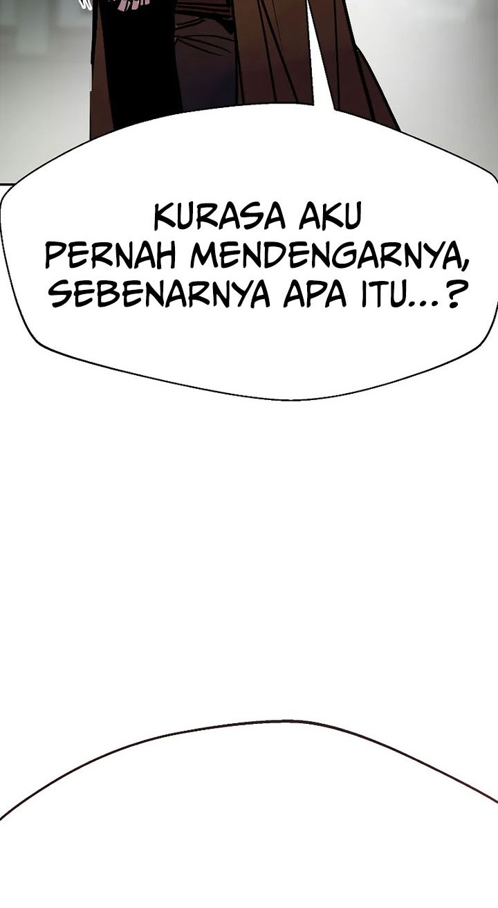 Chapter 84 - halaman 49