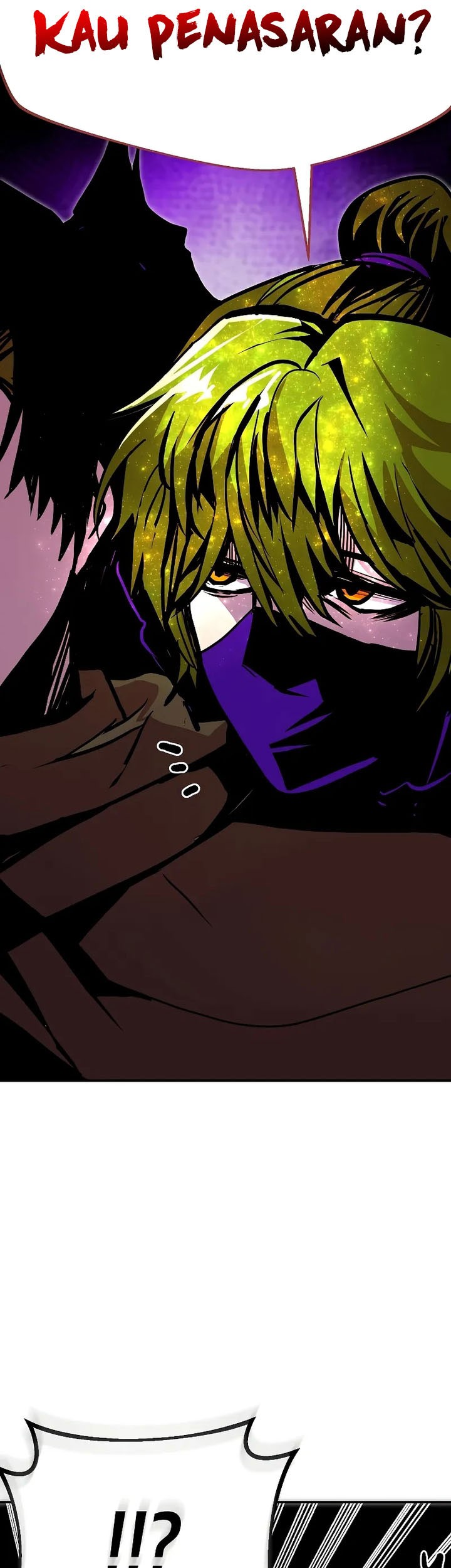 Chapter 84 - halaman 50