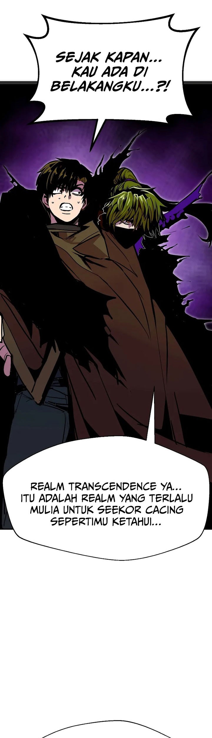 Chapter 84 - halaman 52