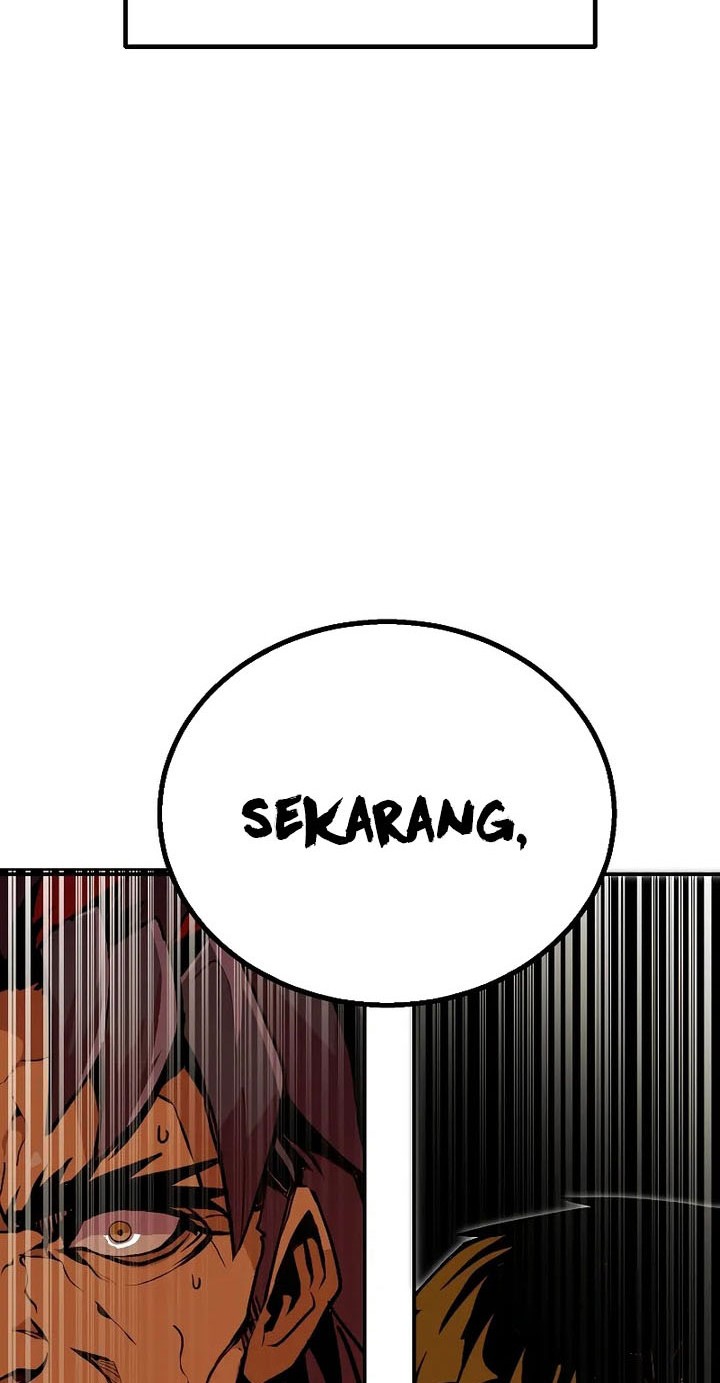 Chapter 84 - halaman 61