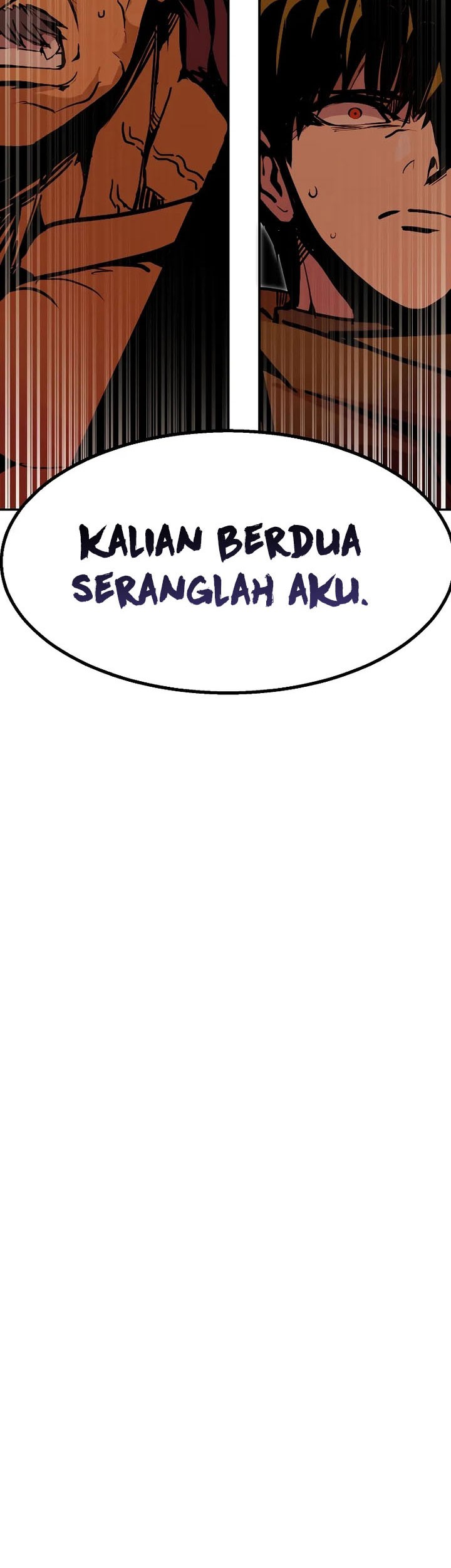 Chapter 84 - halaman 62