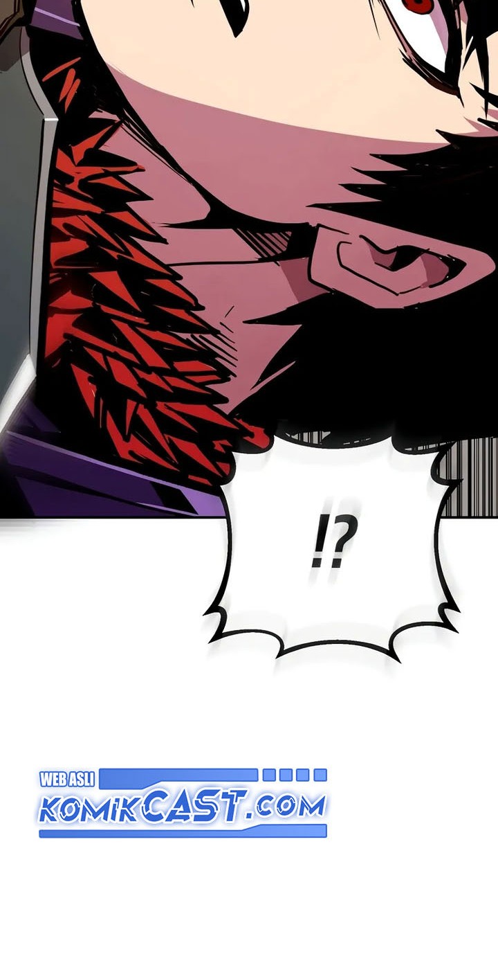 Chapter 85 - halaman 41
