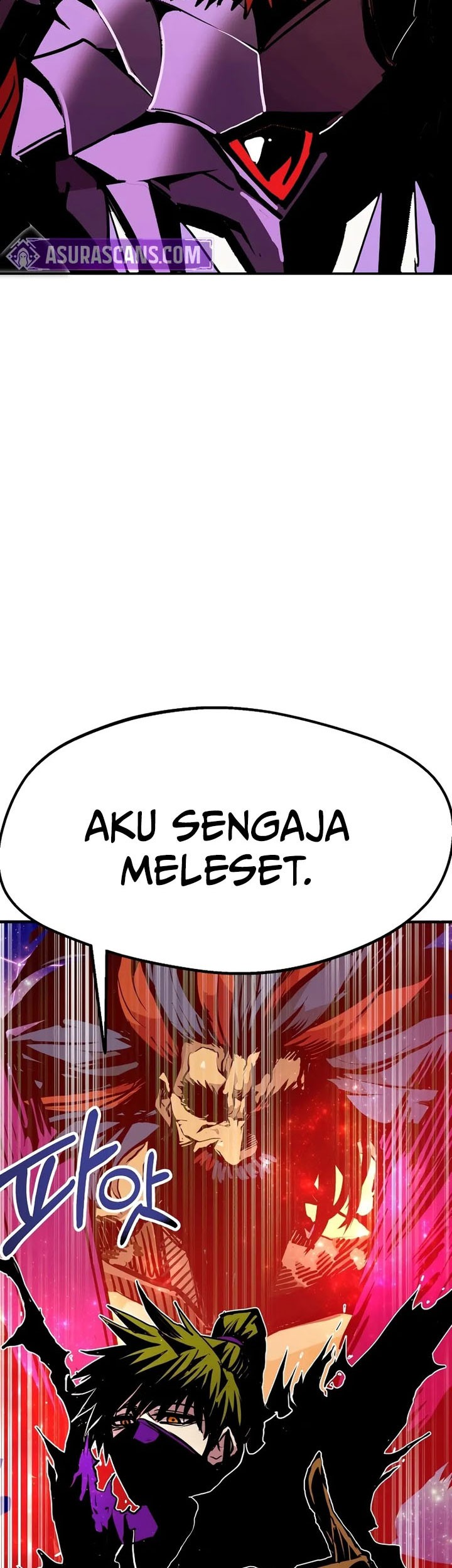 Chapter 85 - halaman 44