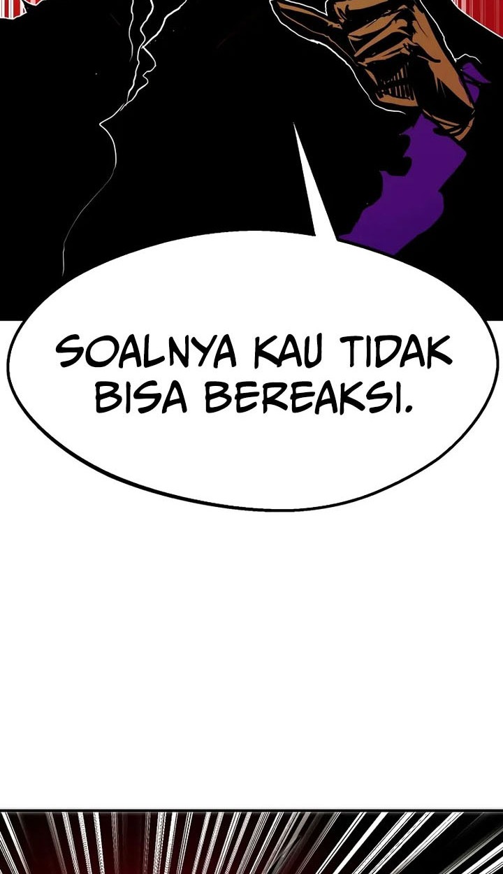 Chapter 85 - halaman 45