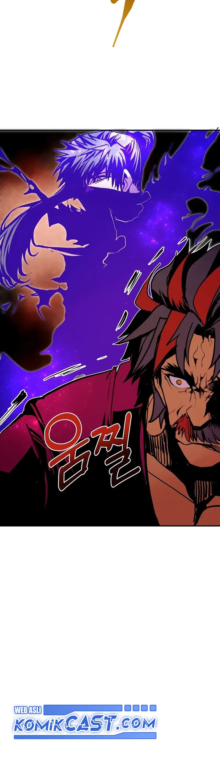 Chapter 85 - halaman 48